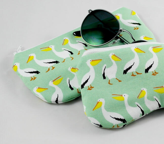 Astuccio portaocchiali